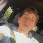 Megan Tozer - Facebook