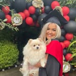 Megan Tozer✨ - @misstozer_teach - Instagram