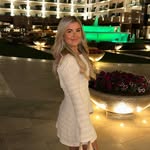 Megan Tozer - @megan_tozer - Instagram