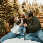 Megan Tozer - @megantozer2 - Instagram