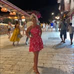Megan Tozer - Facebook