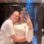 Megan Tozer - Facebook