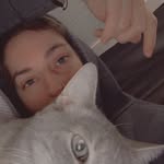 Megan Tozer - @_megantozer_ - Instagram