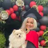 Megan Tozer - @meganindubai - TikTok
