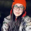 megan_tozer - @megtoz - TikTok