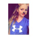 BASKET 🏀 - @megan.tremblay.v - Instagram