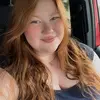 meg - @meganntremblayy - TikTok