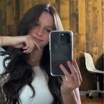 megan - @_megantremblay - Instagram