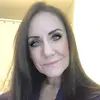 Megan Tremblay297 - @tremmega - TikTok