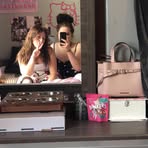 Megan Tremblay - Facebook