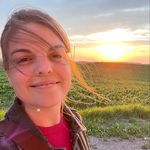 Megan Tremblay - @tremblaypasltempsdniaiser - Instagram