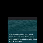 Megan Tremblay - Facebook