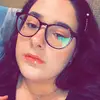 Megan tremblay - @megan_tremblay - TikTok