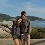 Megan Tremblay - @megan_tremblay__ - Instagram