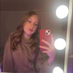 Megan Tremblay - Facebook