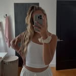 𝙼𝙴𝙶𝙰𝙽 𝚃𝚁𝙴𝙼𝙱𝙻𝙰𝚈 - @meggtremblay - Instagram