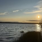 Mégan Tremblay - Facebook