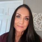 Megan Tremblay - @megantremblay75 - Instagram
