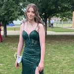 Megan Tremblay - @megan.tremblay.319 - Instagram