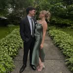 Megan Tremblay - Facebook