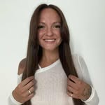 Mégan Tremblay - @megantremblay19 - Instagram