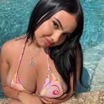 Megan Tremblay - @megantremblay40 - Instagram