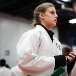 Megan Tremblay - @megantremblay46 - Instagram