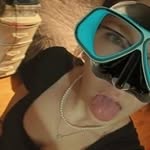 Mégan Tremblay - @megan.tremblay - Instagram