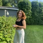 Megan tremblay - @megan_tremblay2 - Instagram