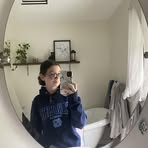 Megan Tremblay - Facebook