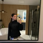Megan Tremblay - @megantremblay569 - Instagram