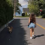 Megan Tremblay - @megantremblay_ - Instagram
