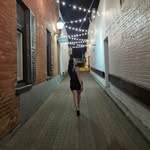 Megan Tremblay - @megan.t1208 - Instagram