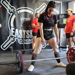 Megan Tremblay - @megan1tremblay - Instagram