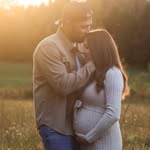 Megan Tremblay - @megantremblay - Instagram