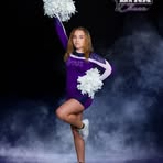 Megan Tremblay - Facebook
