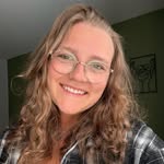 MÉGAN TREMBLAY - @megantremblay_4 - Instagram