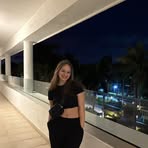 Megan Tremblay - Facebook