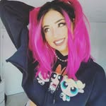 Megan Trembläy - @m_tremblay_ - Instagram