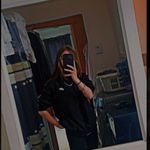 Megan Tremblay - @meggtremblay666 - Instagram