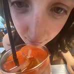 Megan Tremblay - Facebook