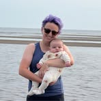 Mégan Tremblay - Facebook