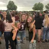 Megan Tremblay - @megantremblay1 - TikTok