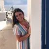 Megan Tremblay - @mtremblay - TikTok