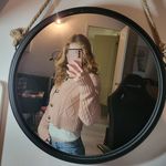 Mégan Tremblay - @megantremblay13 - Instagram