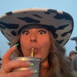 Mégan Tremblay - @tremblay_megan - Instagram