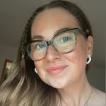 Megan Tremblay - @megs.tremblay - Instagram