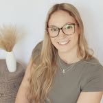 Mégan Tremblay - @meg.tremblay23 - Instagram