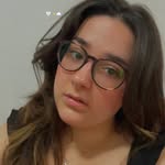 Megan Tremblay - @tremblay3548 - Instagram