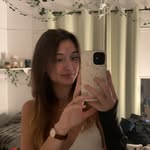 Megan Tremblay - @meg.tremblay35 - Instagram